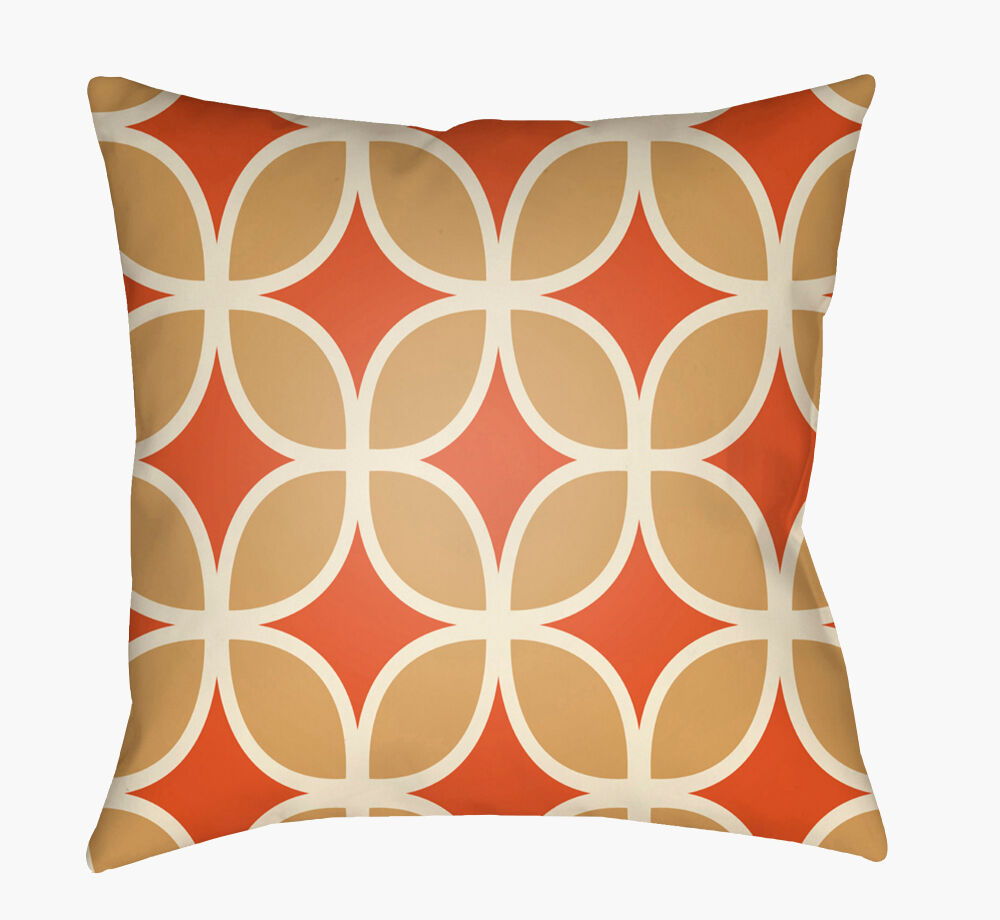 Moderne Pillow