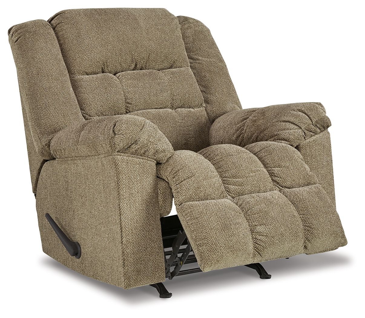 Ashley Furniture Kegler - Rocker Recliner | Meri Furniture