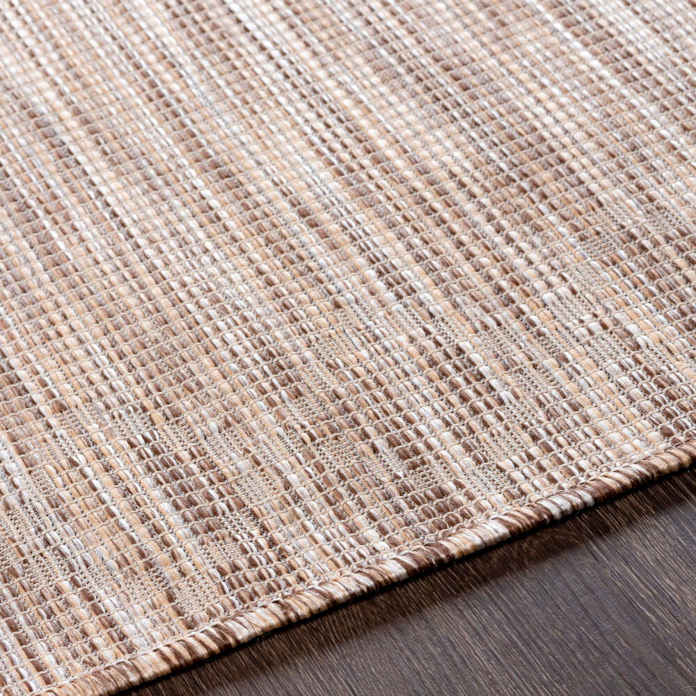 Pasadena Machine Woven Rug
