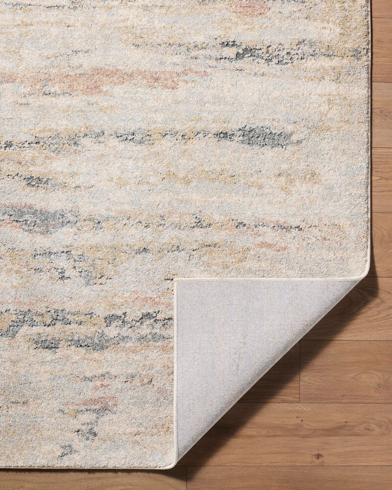 Avellino Machine Woven Rug