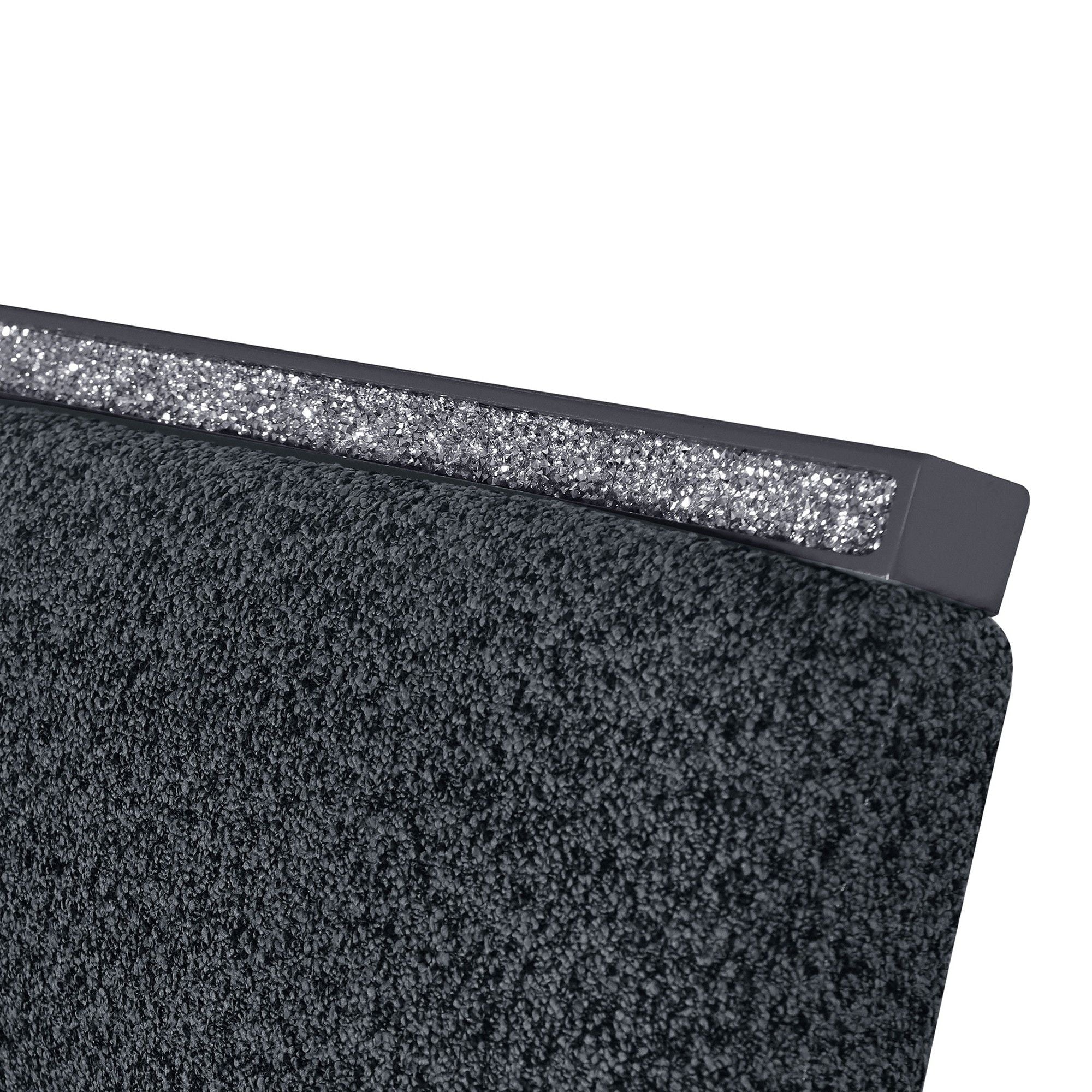 Ariya - Dining Table And Chair Set