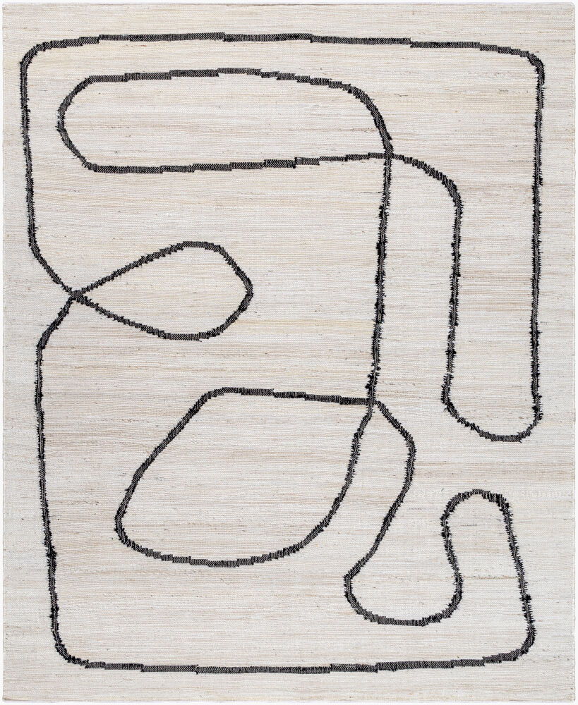 Diane Handmade Rug
