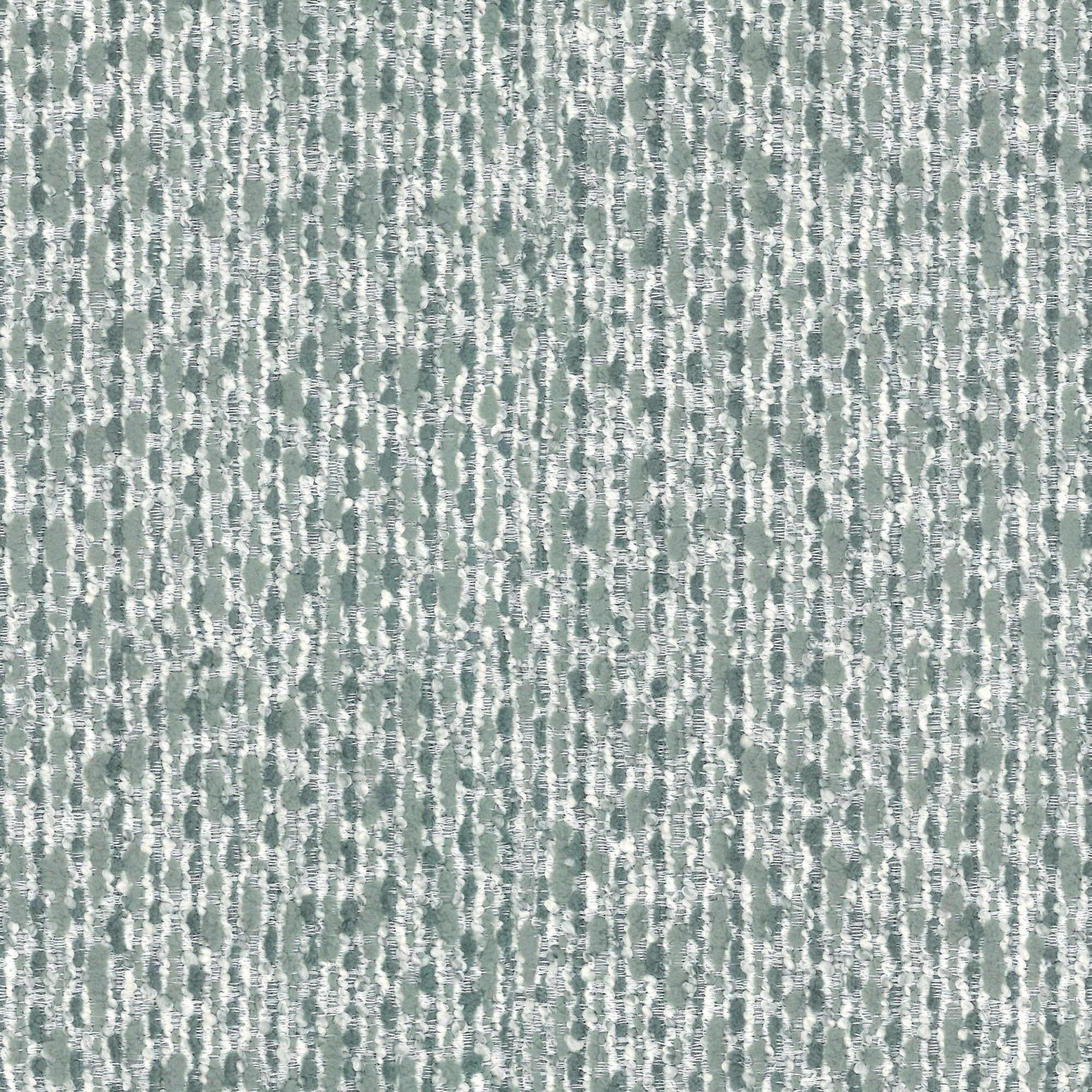 Accent Chair With Swivel Function