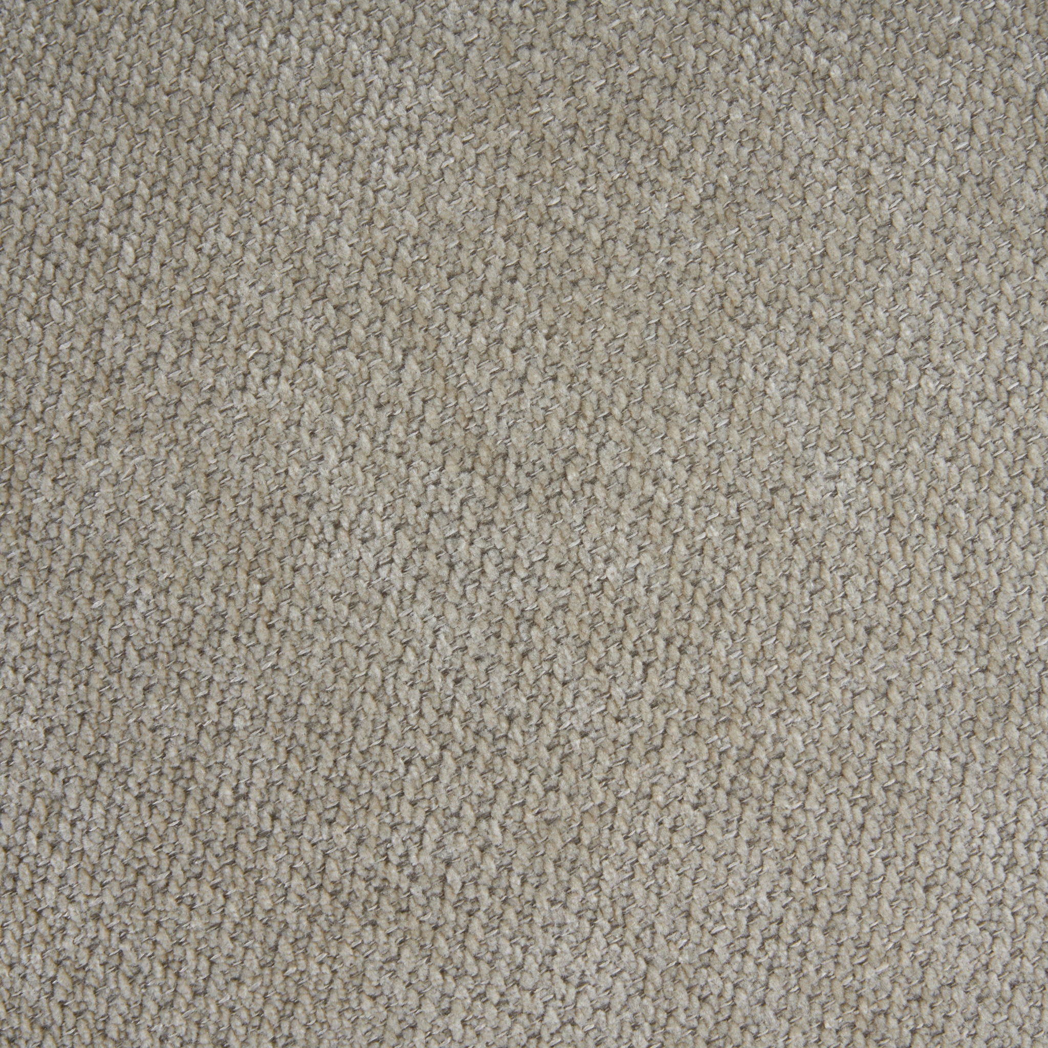 Upholstered Dining Bench - Oatmeal