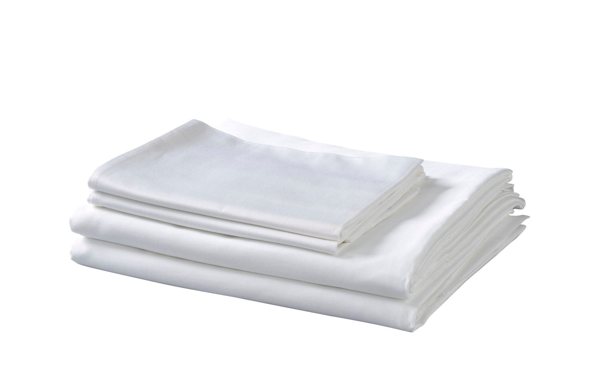 Bamboo Cotton Sheets Top