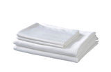 Bamboo Cotton Sheets Top