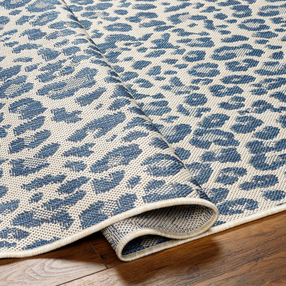 Ravello Machine Woven Rug
