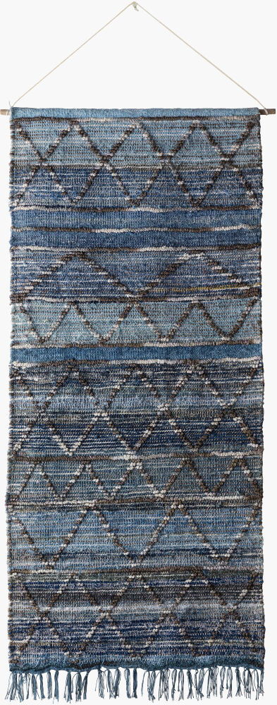 Cassidy Wall Hanging