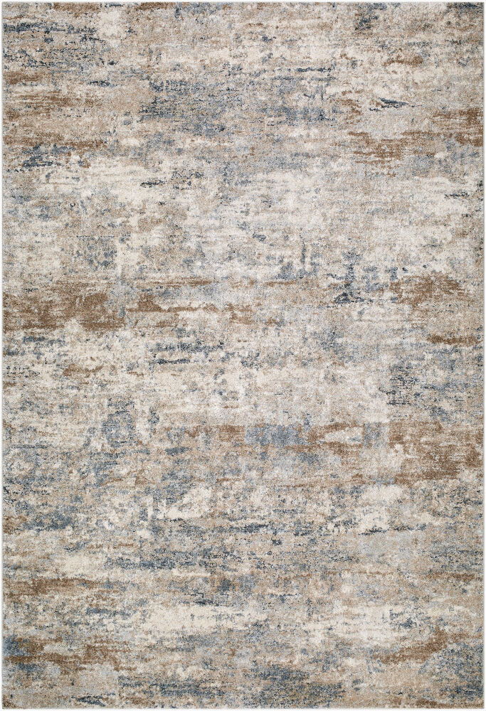 Avellino Machine Woven Rug