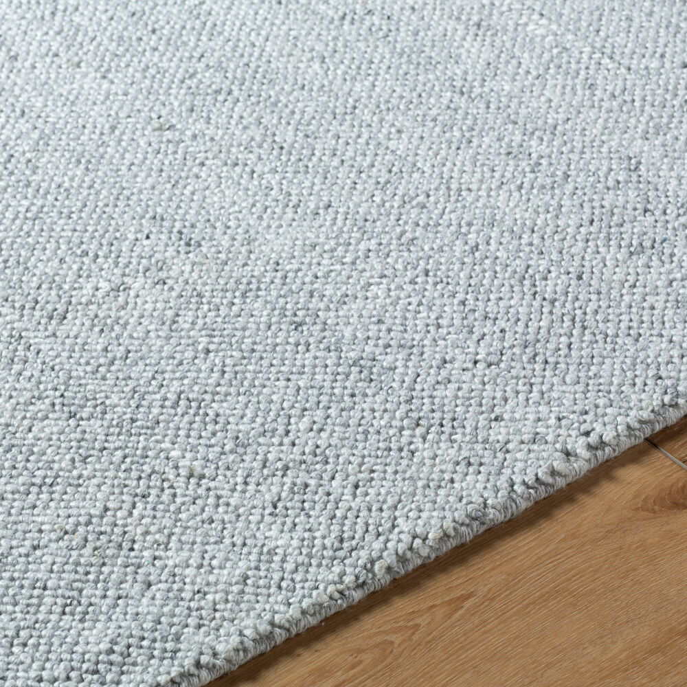 Salome Handmade Rug