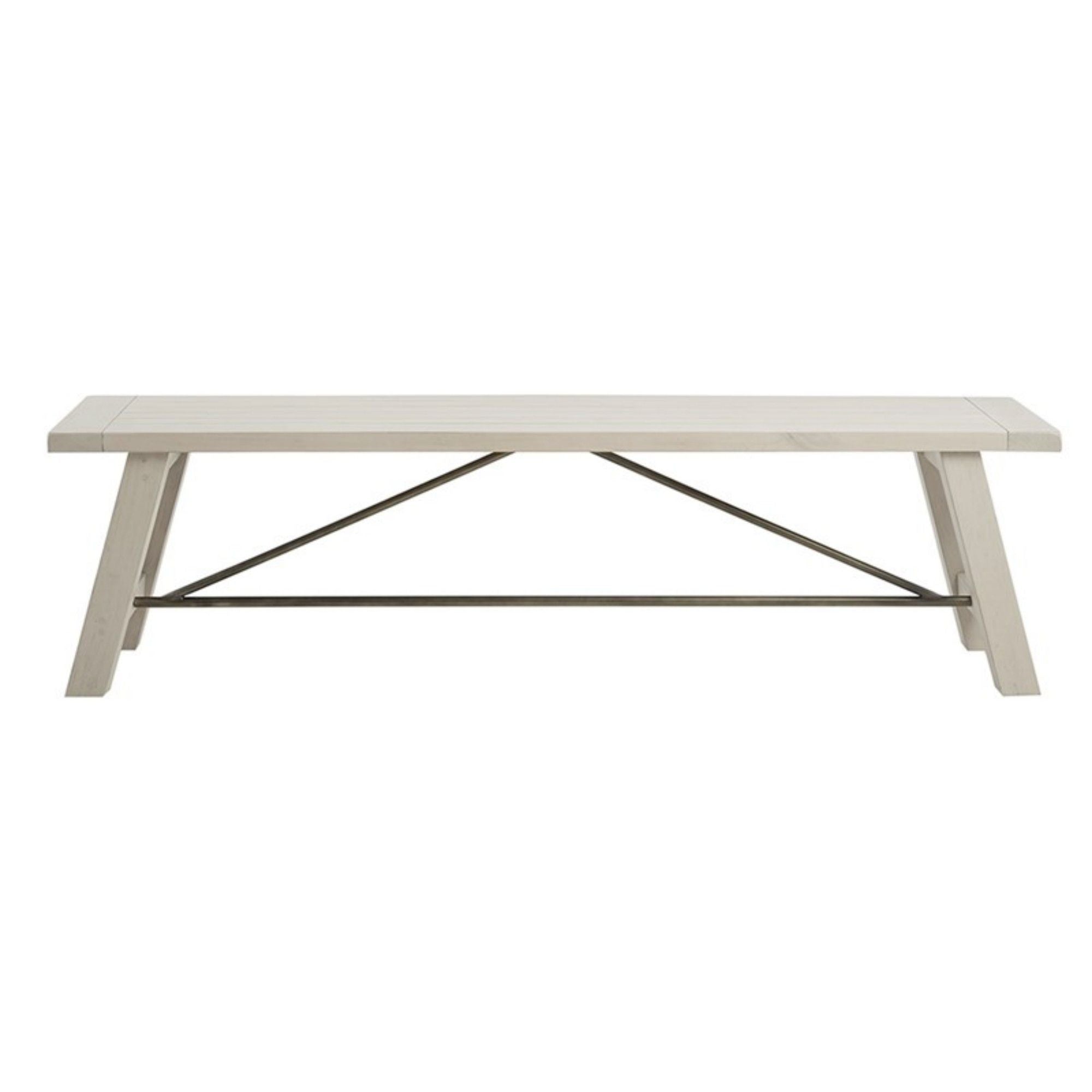 Sonoma - Dining Bench