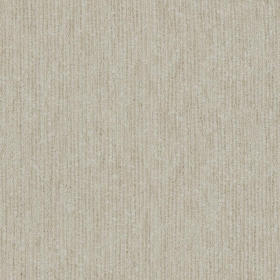 Coaster Fine Furniture Jordan - Barrel Back Accent Chair | Meri Furniture