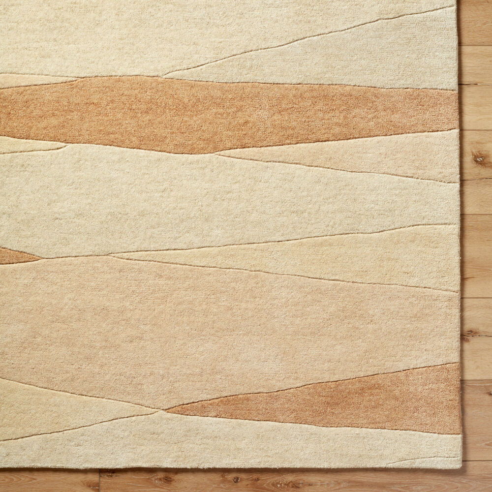Forum Handmade Rug