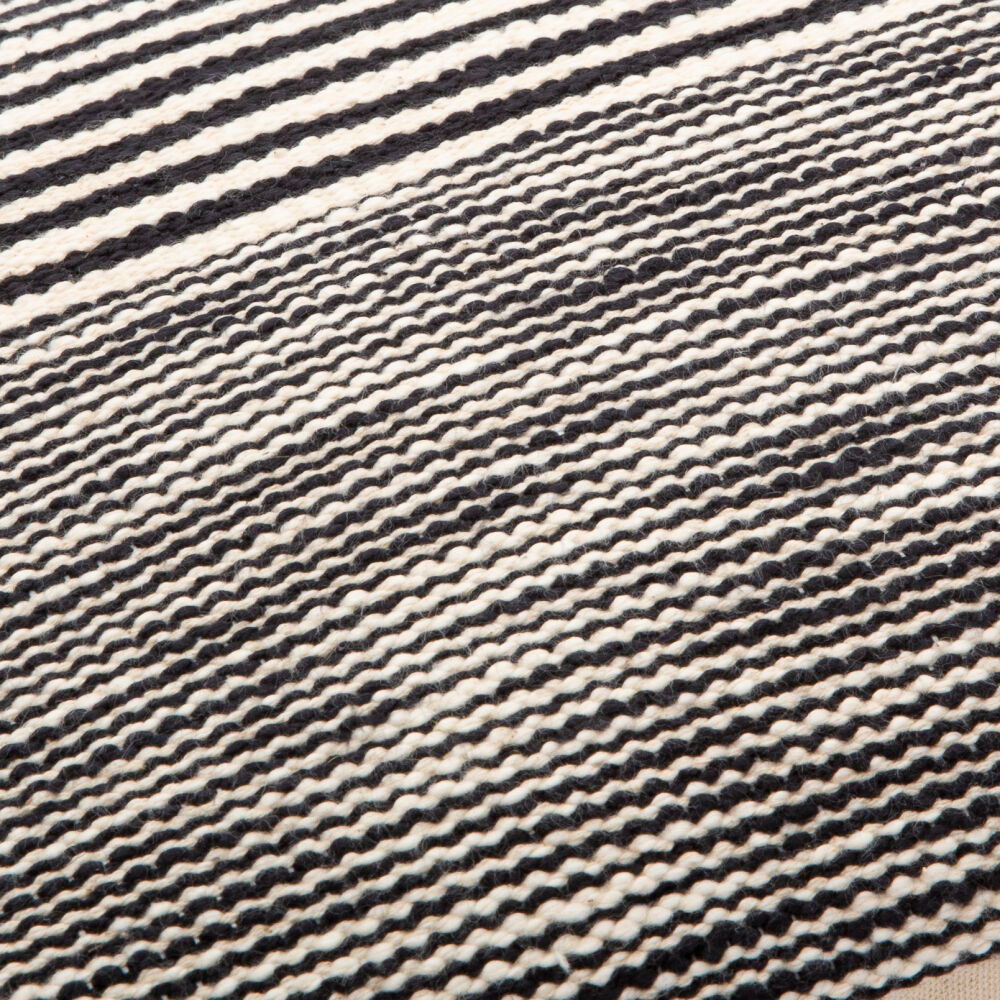 Christopher Pillow