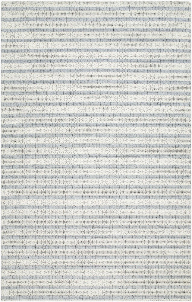 Empoli Handmade Rug