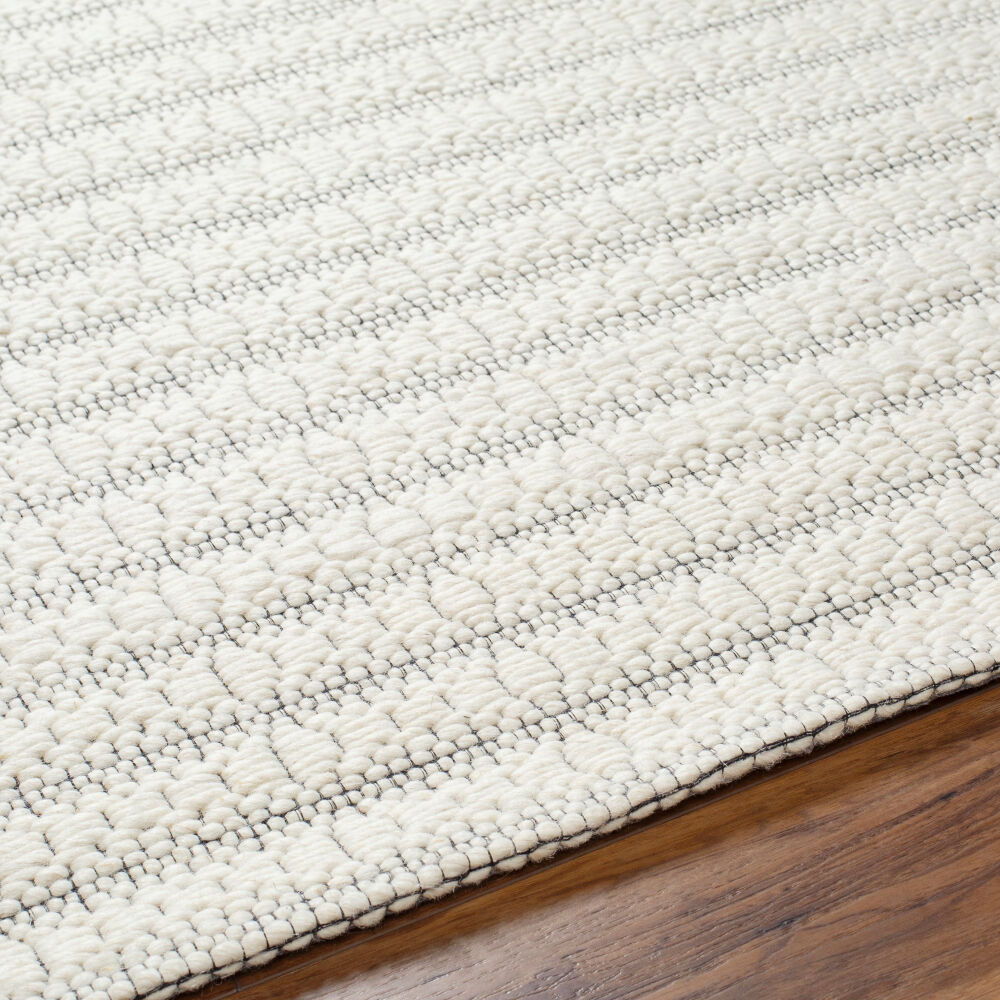Empoli Handmade Rug