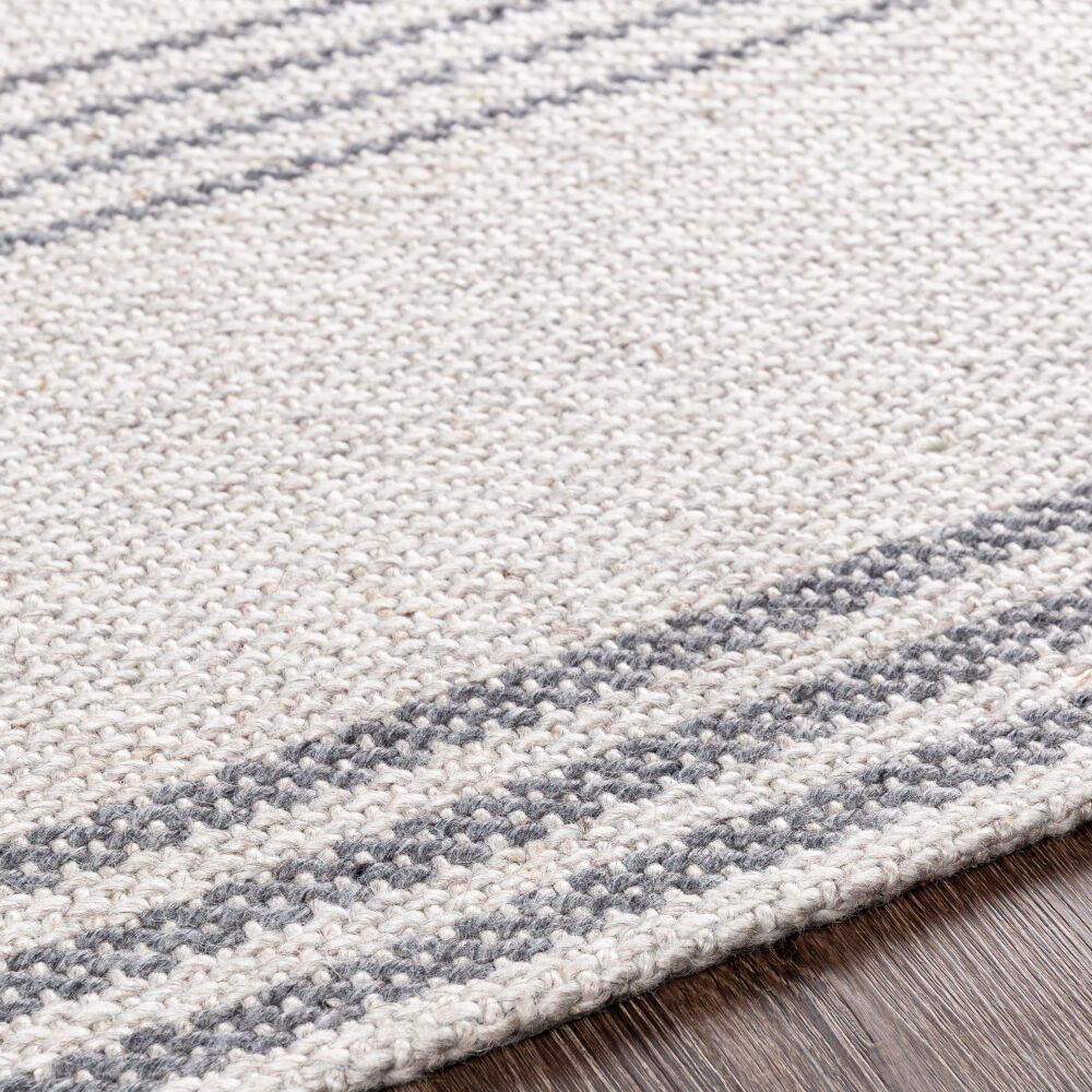 Tartan Handmade Rug