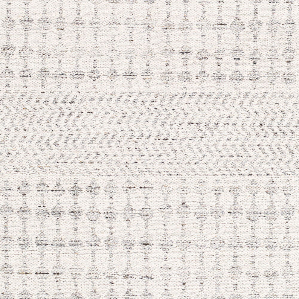 Fulham Handmade Rug