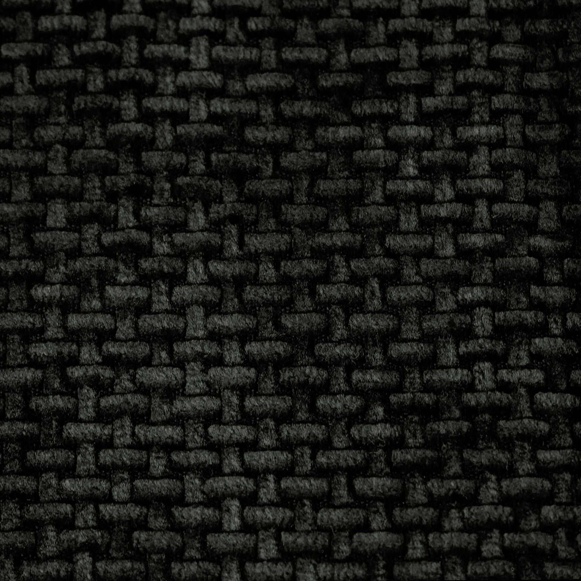 Modular Sectional Sofa Cloud Couch With Double Chaise Lounge