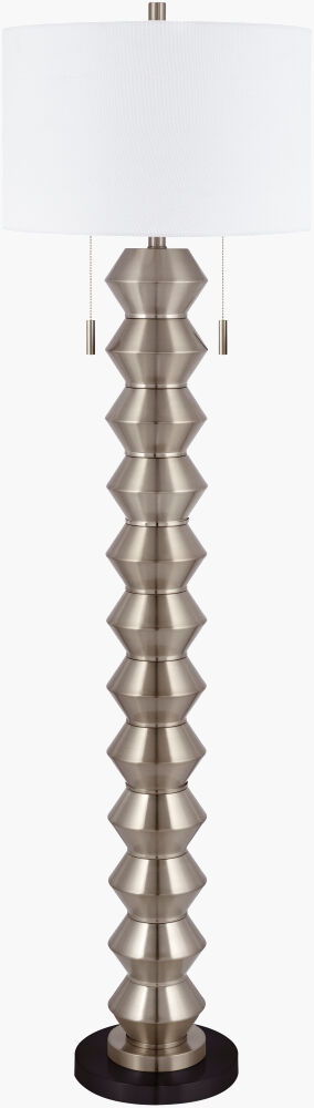 Olivet Accent Table Lamp