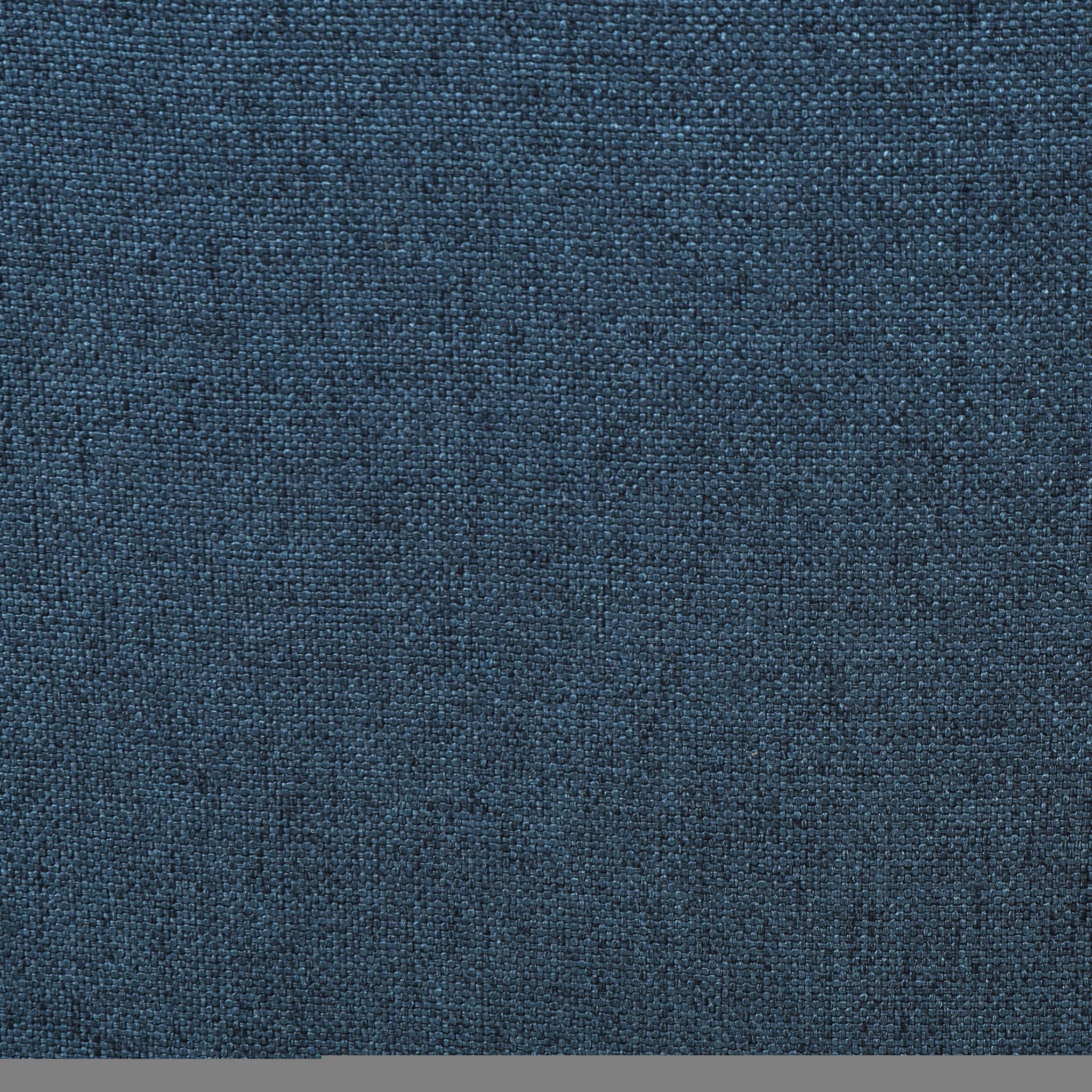 Elegant Club Chair With Nailhead Trim And Birch Wood Legs