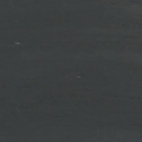 Greddinton - Barstool (Set of 2)