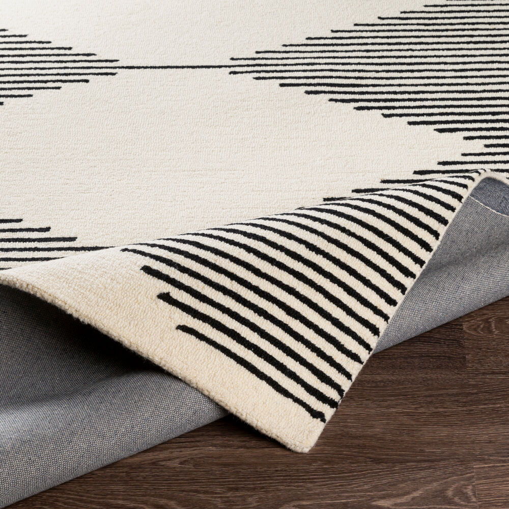 Granada Handmade Rug