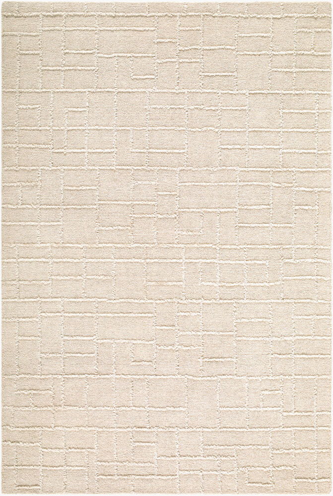 Matterhorn Handmade Rug