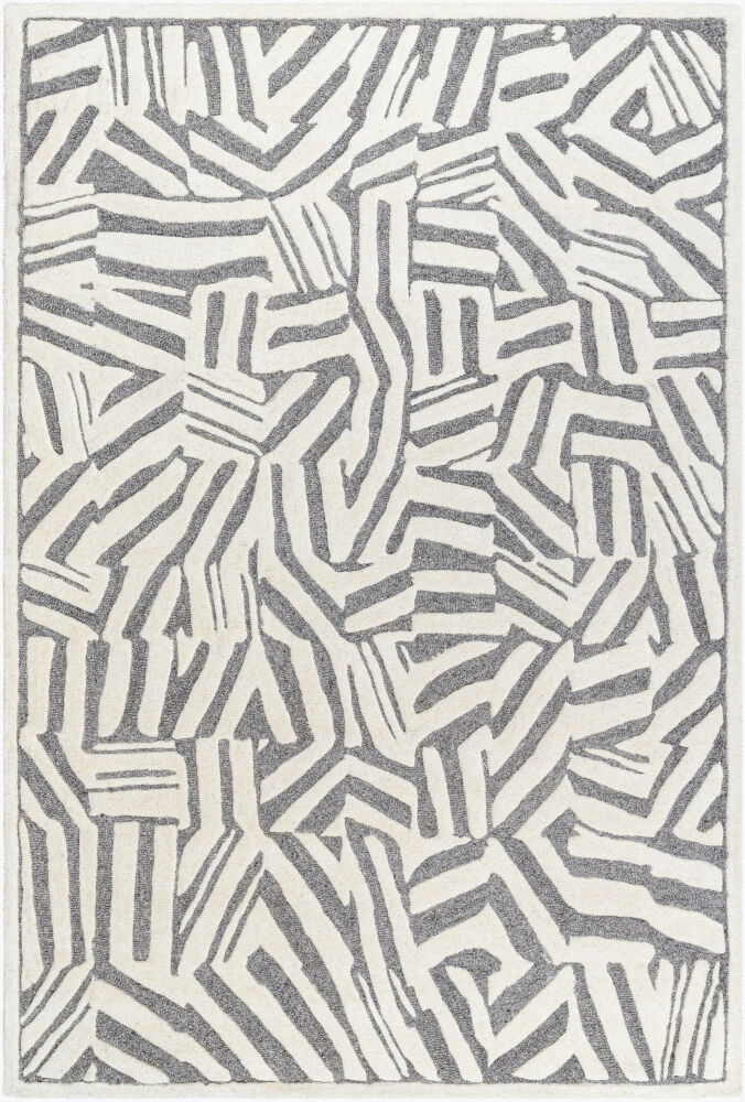 Brook Handmade Rug