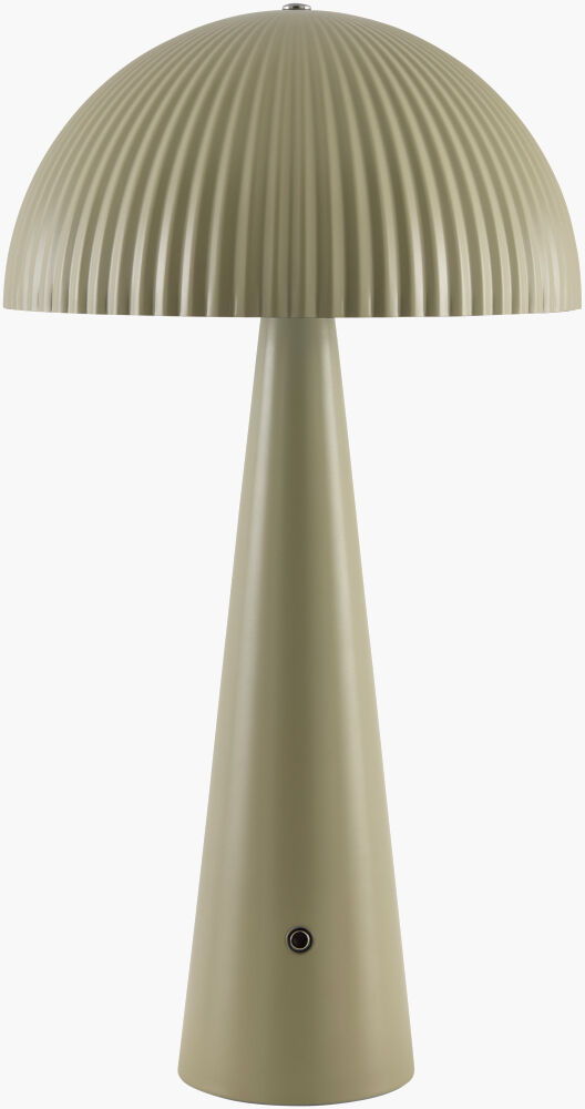 Phileas Accent Table Lamp