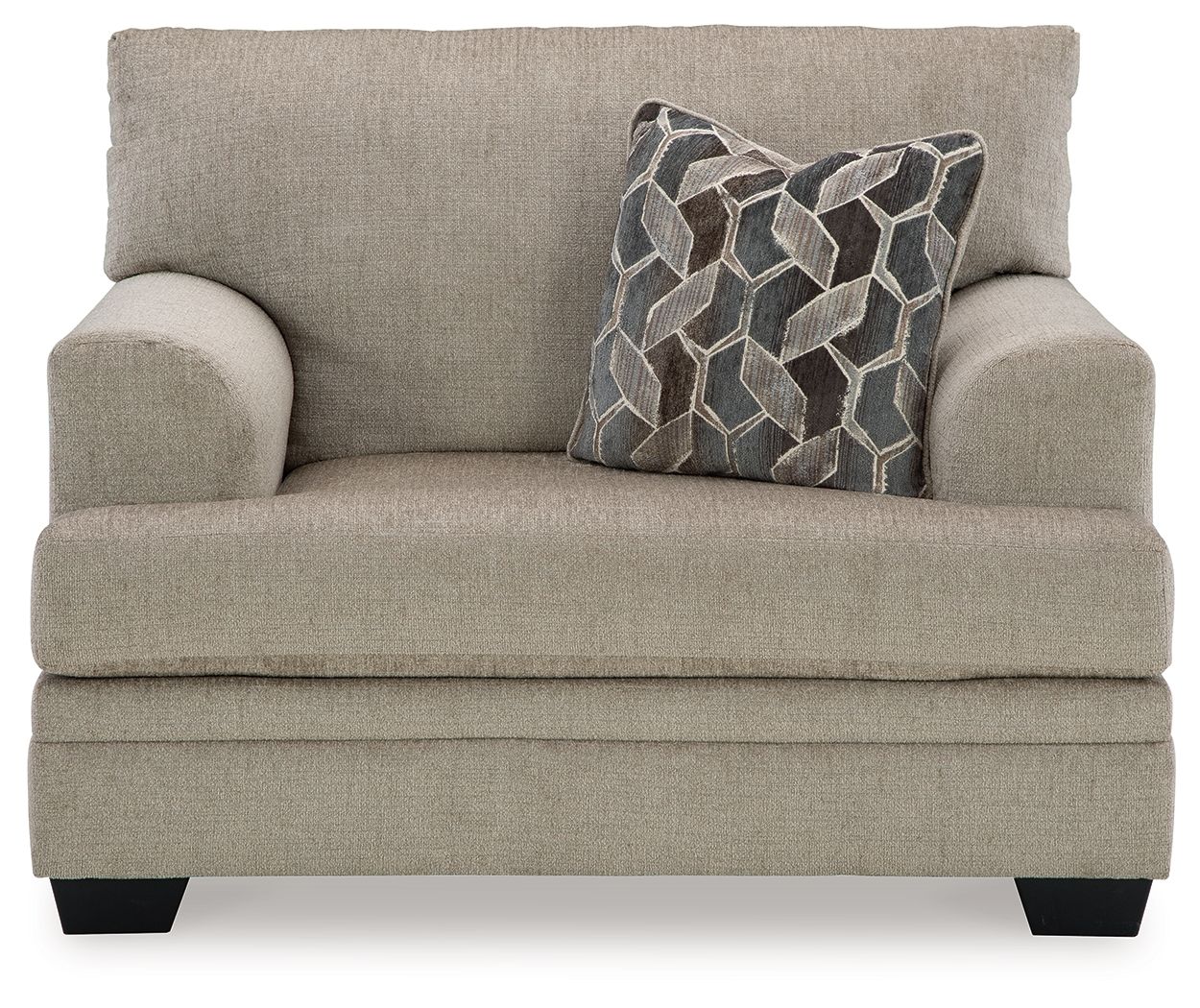 Signature Design by Ashley® Stonemeade - Living Room Set | Meri Furniture
