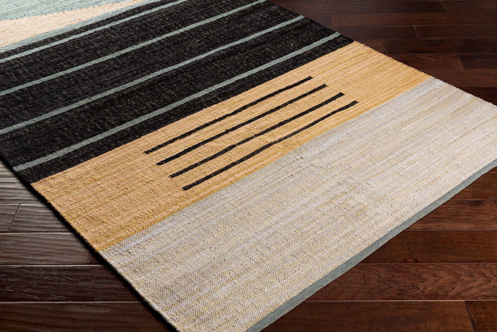 Fulham Handmade Rug