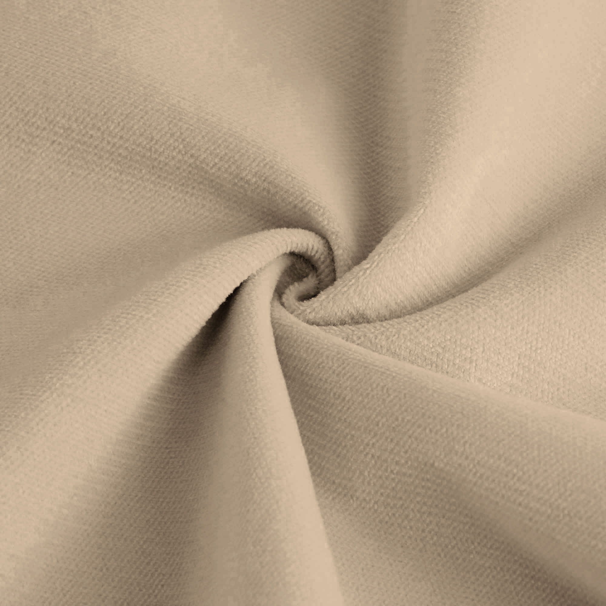 Modern Oversize Sofa With Cloud Like Comfort, Featuring Waist And Throw Pillows