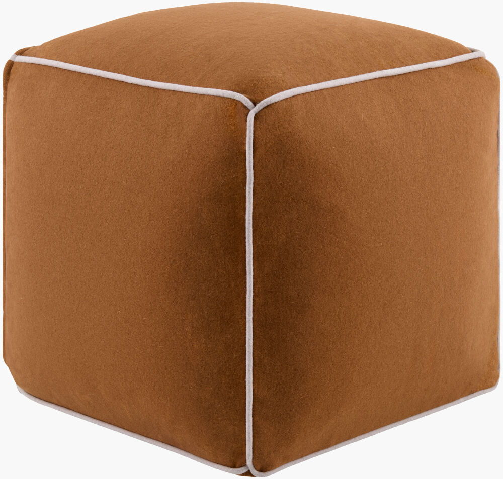 Ackerly Pouf