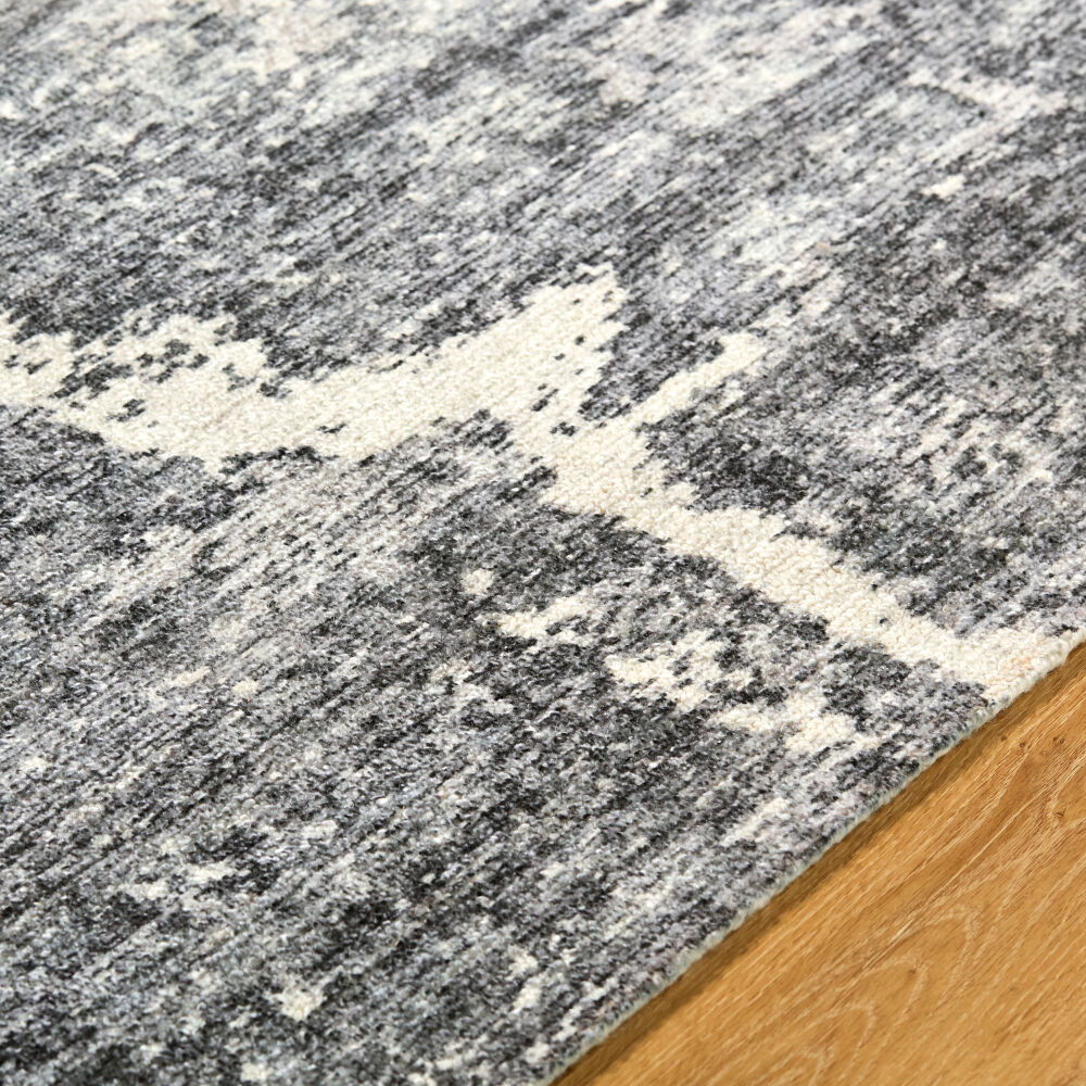Janek Handmade Rug