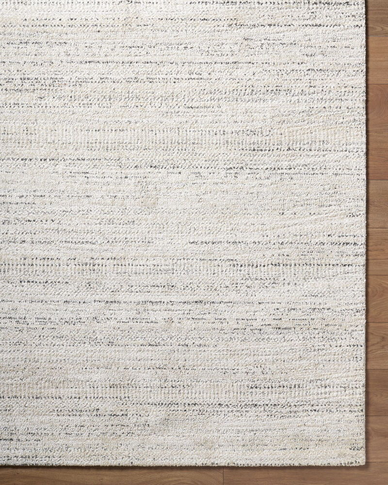 Gavic Machine Woven Rug