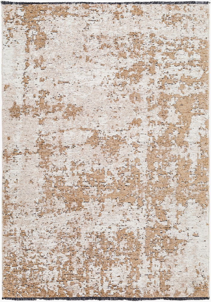 Toscana Machine Woven Rug