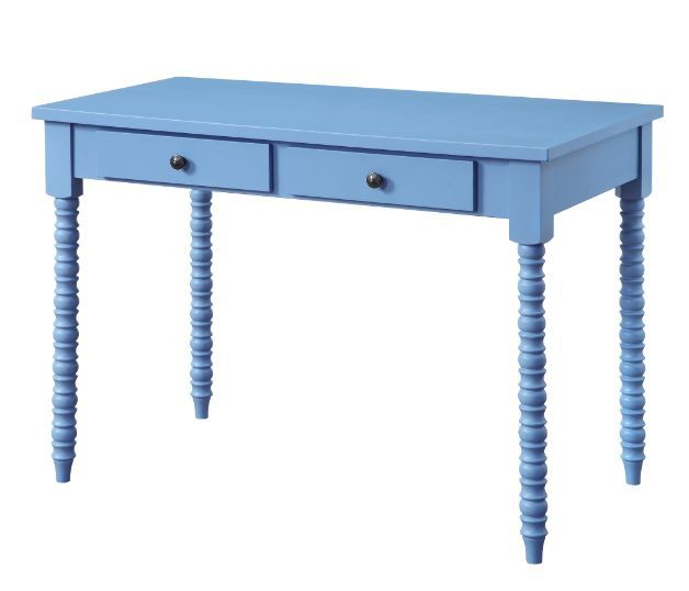 ACME Altmar - Writing Desk | Meri Furniture