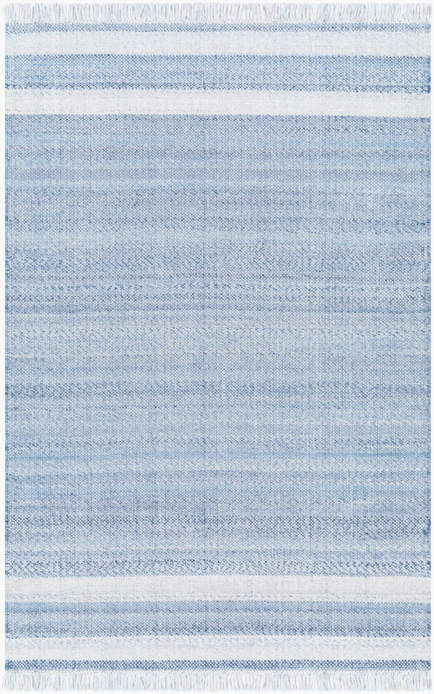 Primrose Handmade Rug