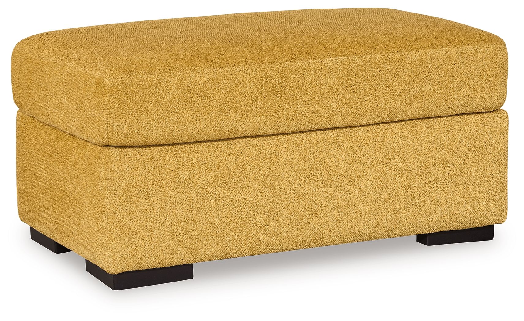 Signature Design by Ashley® Keerwick - Ottoman | Meri Furniture