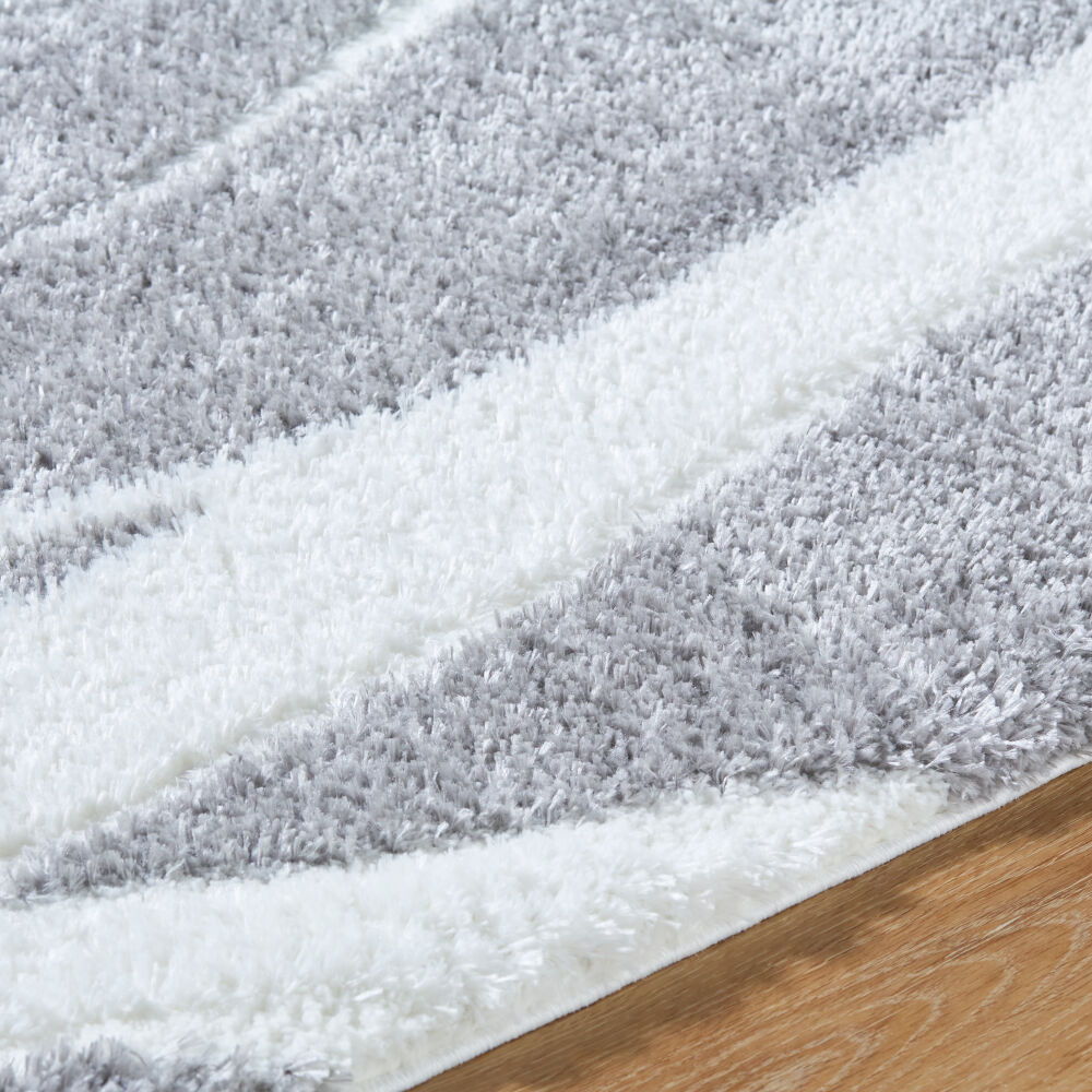 Nomadic Machine Woven Rug