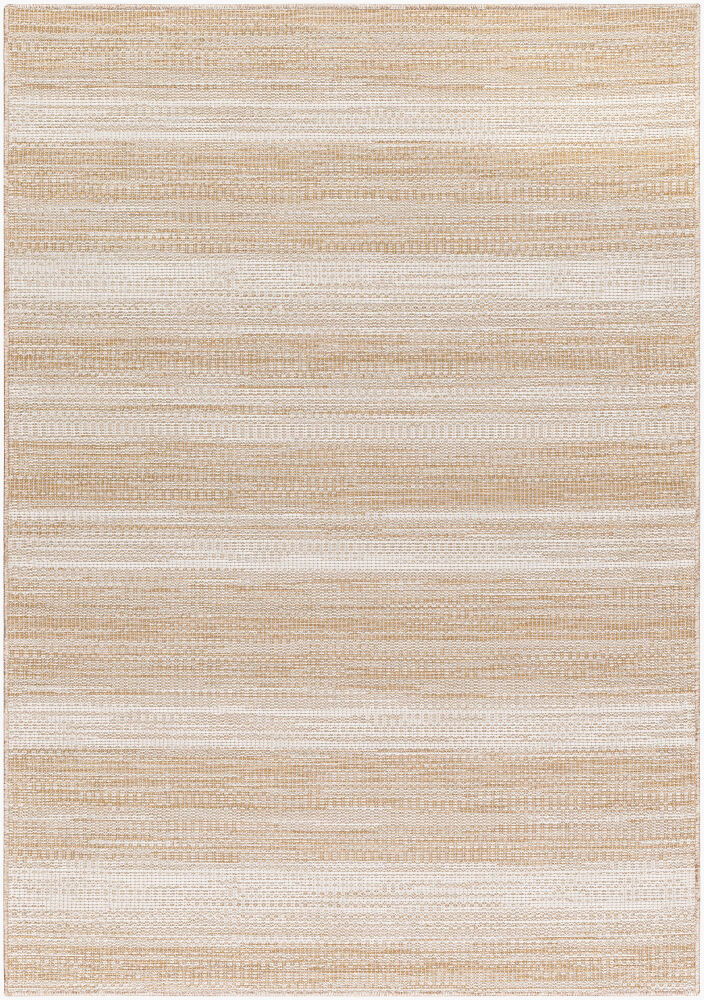 Hampton Machine Woven Rug