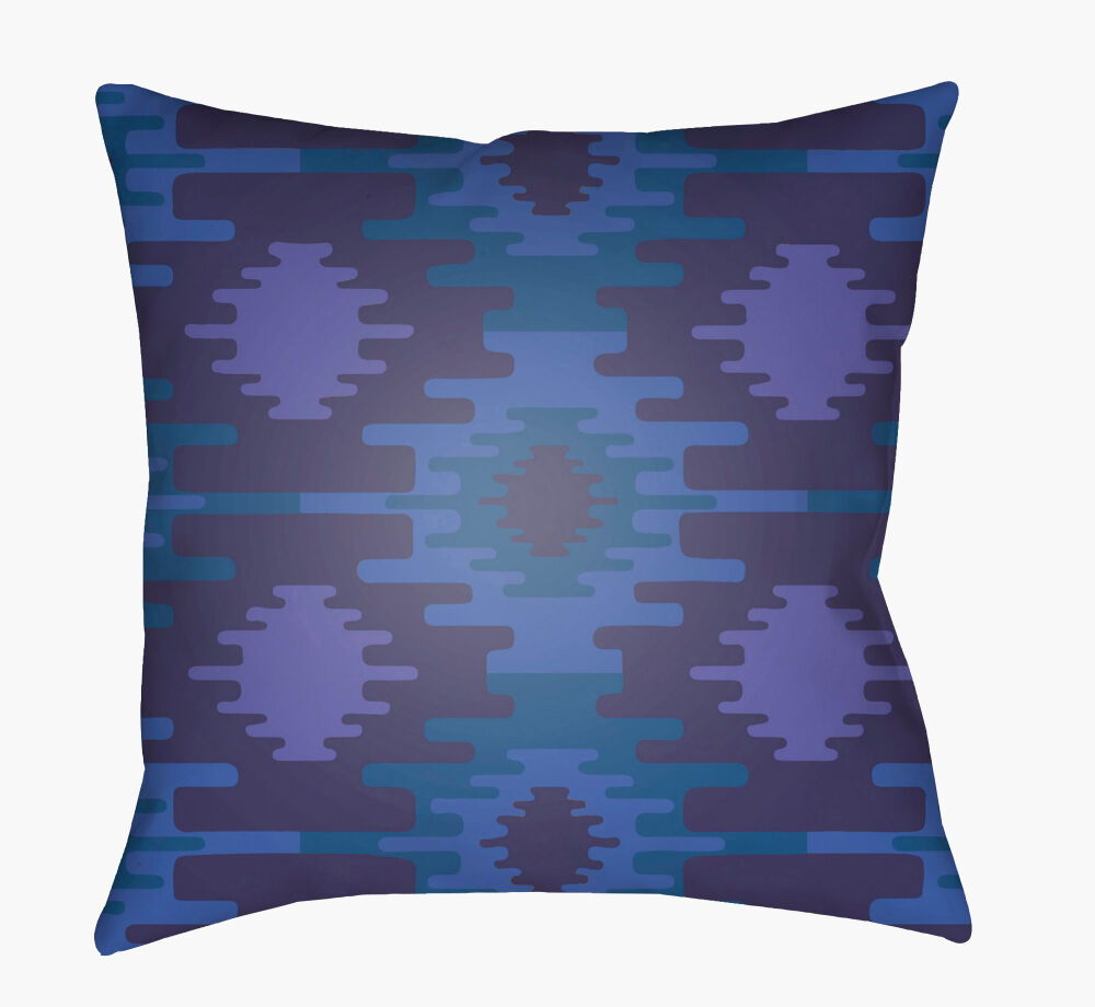 Yindi Pillow