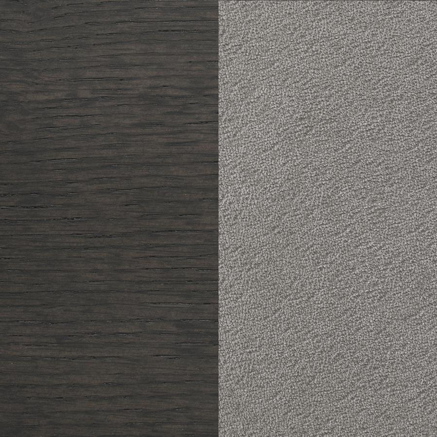 Dalila - Wood Dining Side Chair (Set of 2)