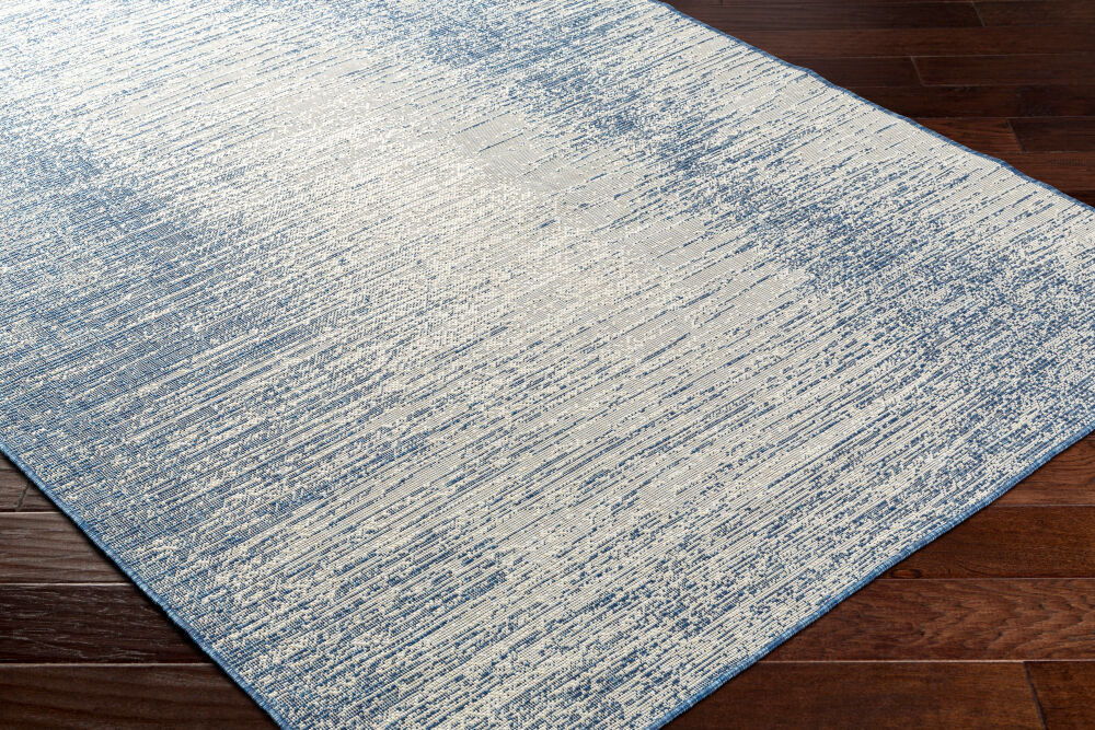 Ravello Machine Woven Rug