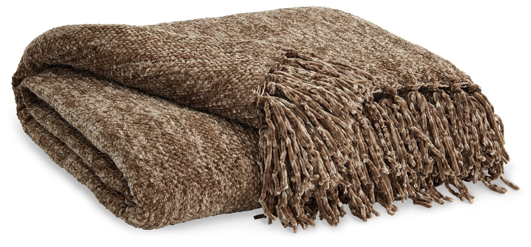 Signature Design by Ashley® Tamish - Throw | Meri Furniture