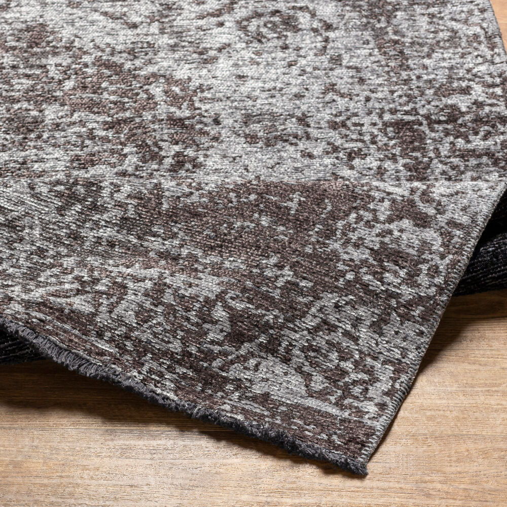 Toscana Machine Woven Rug
