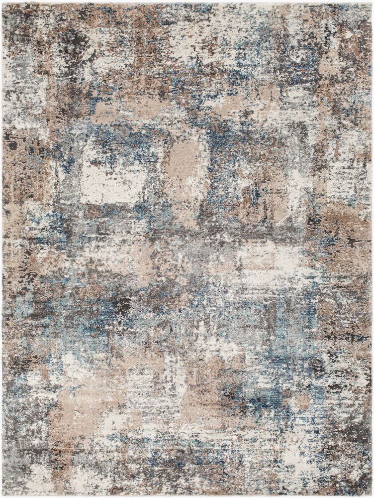 Montana Machine Woven Rug
