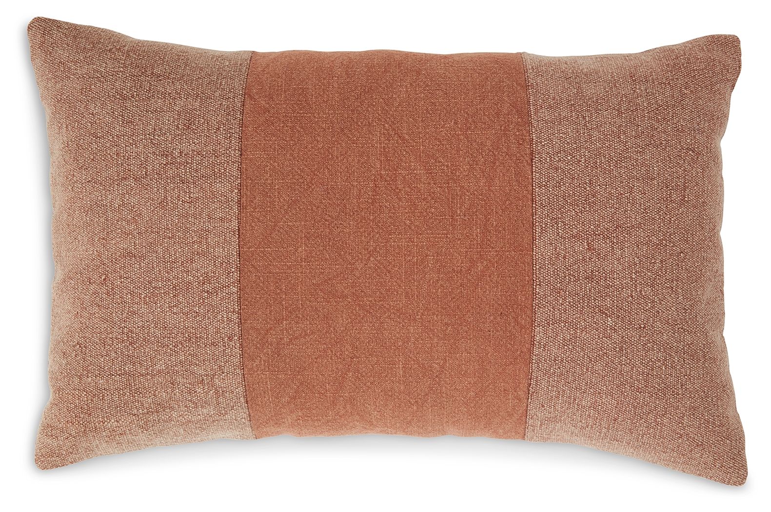 Signature Design by Ashley® Dovinton - Pillow | Meri Furniture