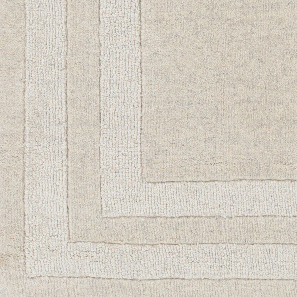 Sorrento Handmade Rug